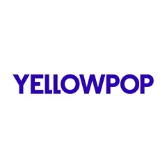 Yellowpop Coupons, Discounts & Promo Codes
