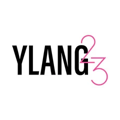 YLANG23 Coupons, Discounts & Promo Codes