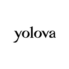 Yolova Coupons, Discounts & Promo Codes