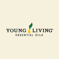 Young Living Coupons, Discounts & Promo Codes