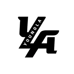 YoungLA Coupons, Discounts & Promo Codes