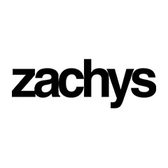 Zachys Promo Code