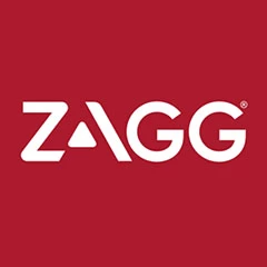 ZAGG Coupon Code