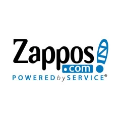 Coupon Code for Zappos