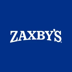 Zaxbys Promo Codes