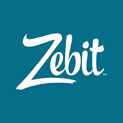 Zebit Free Shipping Promo Code