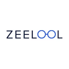 Zeelool Coupons, Discounts & Promo Codes