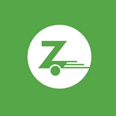 Zipcar Coupon Code $75