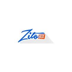 Zito Box Coupons, Discounts & Promo Codes