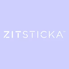 ZitSticka Coupons, Discounts & Promo Codes