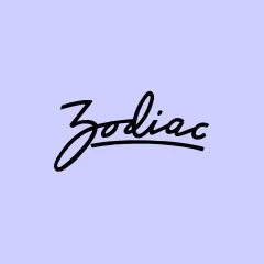 Zodiac Shoes Coupons, Discounts & Promo Codes