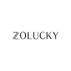 zolucky Coupons, Discounts & Promo Codes