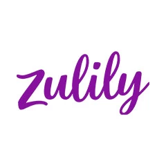 Zulily Deals